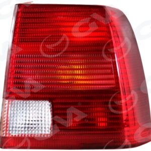 STOP LAMBASI PASSAT SAG 1997-2001