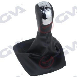 VİTES TOPUZU KÖRÜK OCTAVIA 04-08
