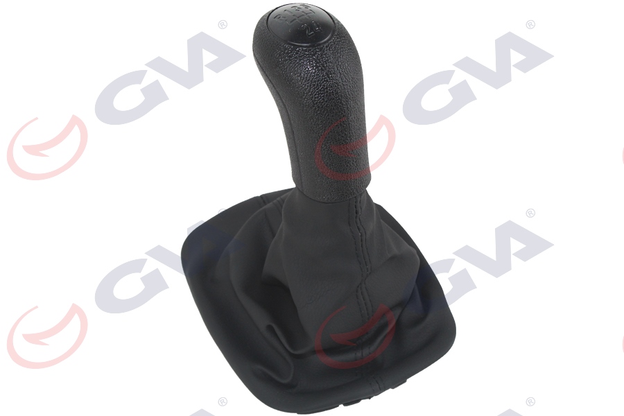VİTES TOPUZU KÖRÜK OCTAVIA 01-09 1U0711141