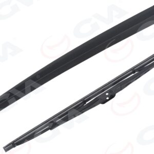 ARKA SİLECEK SETİ KOL KAPAK SİLECEK Q7 2015 4M0955407A