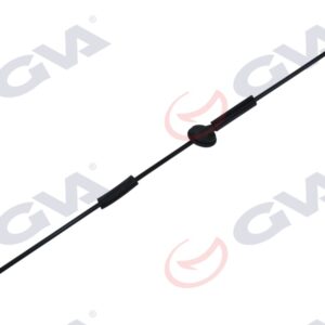KAPI İÇTEN AÇMA TELİ ÖN L/R PASSAT 97-05