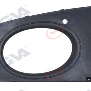 SİS KAPAGI SİSLİ SOL ORJİNAL TİP CRAFTER-SPRINTER 2012-2016 2E0807675D