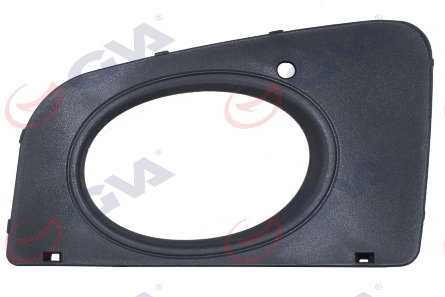 SİS KAPAGI SİSLİ SOL ORJİNAL TİP CRAFTER-SPRINTER 2012-2016 2E0807675D