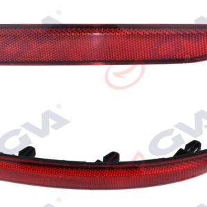 ARKA TAMPON REFLEKTÖRÜ R OCTAVIA 2021 5E7945106