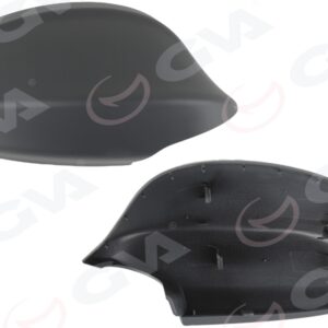 AYNA KAPAGI ASTARLI M3/M4 TİP SAĞ BMW E90 E91 05 0AYNA KAPAGI ASTARLI SAĞE 90 M3/M4 TİP 2005 2009
