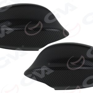 AYNA KAPAGI KARBON KAPLAMA M3 M4 TİP SAĞ SOL BMW E90 E91 05 08