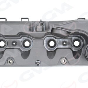 KÜLBÜTÖR KAPAĞI AUDI A4-A6-Q5 2.0TDI 10- CFF-CFG-CFH