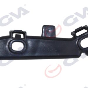 TAMPON BRAKETİ ON ALT SAĞ BMW F30 F31 F35 LCI