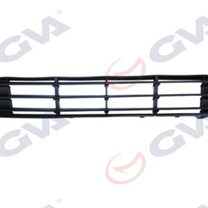 TAMPON IZGARASI ON ORTA ACC Lİ ARAÇ BMW F10 LCİ 14 16