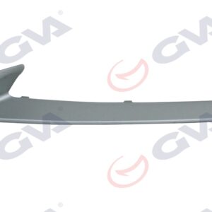 TAMPON IZGARA ÇITASI ON SOL BMW F10 14 16 51117331763