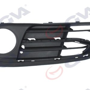 TAMPON SİS KAPAGI SOL YARI KAPALI MODERN LUXURY BMW F10