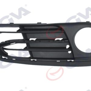 TAMPON SİS KAPAGI SAĞ YARI KAPALI MODERN LUXURY BMW F10
