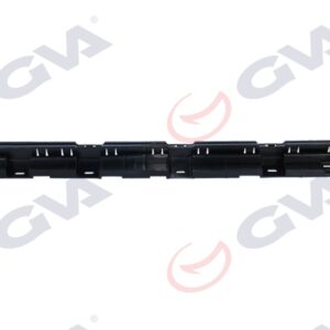 MARŞPİYEL BRAKETİ ÖN İÇ L BMW F10 LCİ