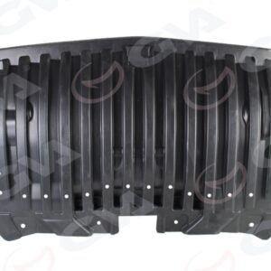 TAMPON ALT MUHAFAZA MERCEDES E-CLASS W213 16 A2135200000