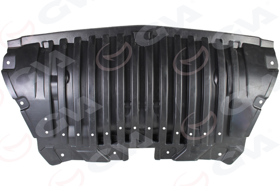 TAMPON ALT MUHAFAZA MERCEDES E-CLASS W213 16 A2135200000