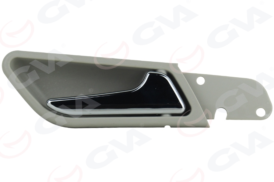 IC ACMA KOLU ON SAG KOMPLE GRI MERCEDES W169 W245 A1697601061
