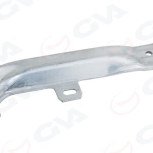 TAMPON DEMİR BRAKETİ ON DIŞ SAĞ BMW F10 F07 F01 10 16 51117158894