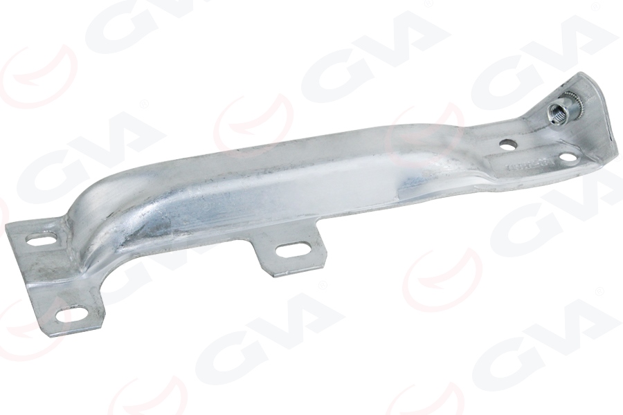 TAMPON DEMİR BRAKETİ ON DIŞ SAĞ BMW F10 F07 F01 10 16 51117158894