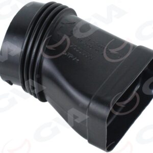 HAVA FILTRE BORUSU BMW N20 N52/N N53 F10 F07 F01