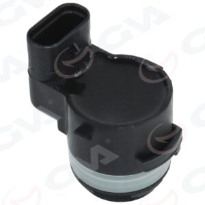 PARK SENSORU PTS BOYANABILIR SIYAH BMW F45 F46 F48 F25 G02 F15 F16 AUDI A1 SPORTBACK A3 SEAT ARONA