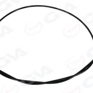 MOTOR KAPUT AÇMA TELİ POLO 6N1823531