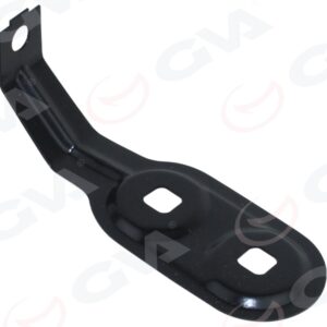 ÇAMURLUK BAĞLANTI BRAKETİ SAC ON IC SAĞ BMW F10 LCİ 41357207208