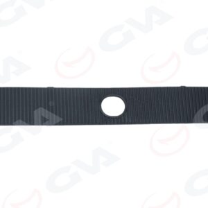 OTOMATİK VİTES ŞERİDİ GOLF4-BORA-FABIA 1J0713277