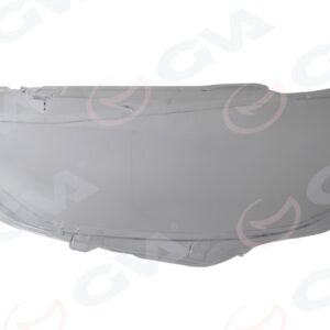 FAR CAMI SOL BMW F32 F36 LCI 2016 2019