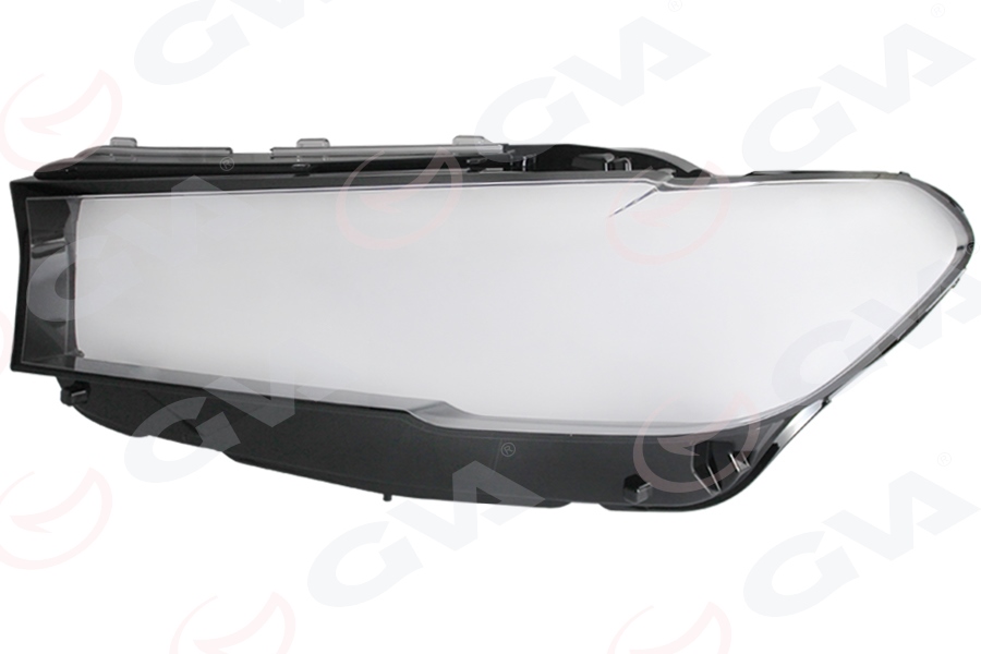 FAR CAMI SOL BMW G30 F90 G38 2020 63117458883