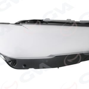 FAR CAMI SAĞ BMW G30 F90 G38 2020 63117458884