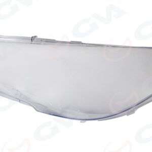 FAR CAMI SOL BMW F07 LCI 2009 2016 63127262723
