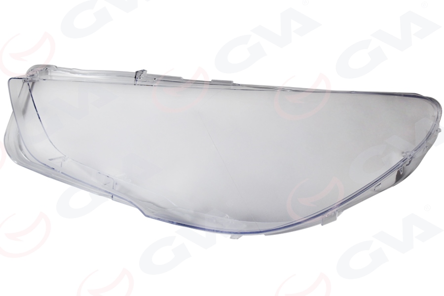 FAR CAMI SOL BMW F07 LCI 2009 2016 63127262723