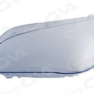 FAR CAMI SOL BMW F01 F02 F03 F04 2008 2012 63117225229