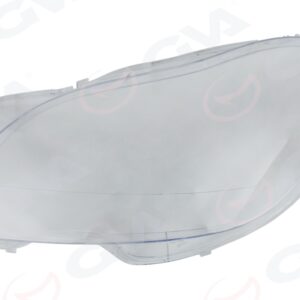 FAR CAMI SOL MERCEDES CLS-CLASS C218 11 17 A2188204161
