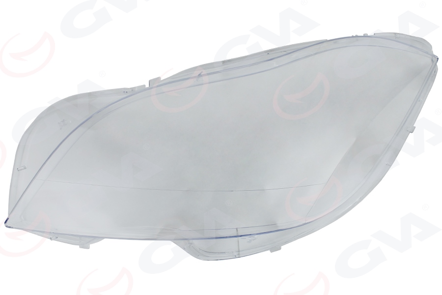 FAR CAMI SOL MERCEDES CLS-CLASS C218 11 17 A2188204161