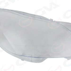 FAR CAMI SAG MERCEDES CLS-CLASS C218 11 17 A2188204261
