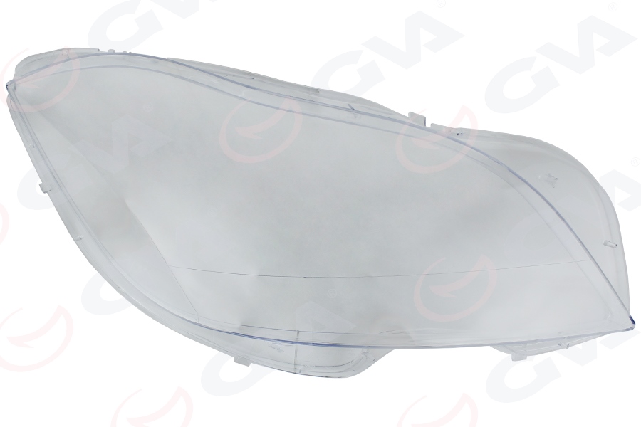 FAR CAMI SAG MERCEDES CLS-CLASS C218 11 17 A2188204261