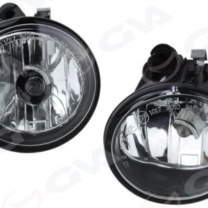 SIS FARI ADAPTIF SOL BMW X6 E71 12 14