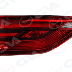 STOP LAMBASI İÇ SOL GOLF8 2020