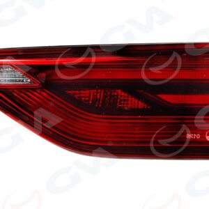 STOP LAMBASI İÇ SAG GOLF8 2020