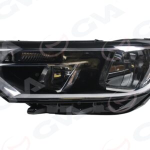 FAR ÖN KOMPLE SOL PASSAT B8 2015 3G1941005B