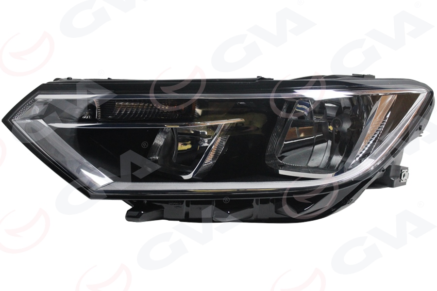 FAR ÖN KOMPLE SOL PASSAT B8 2015 3G1941005B