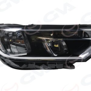 FAR ÖN KOMPLE SAĞ PASSAT B8 2015 3G1941006B