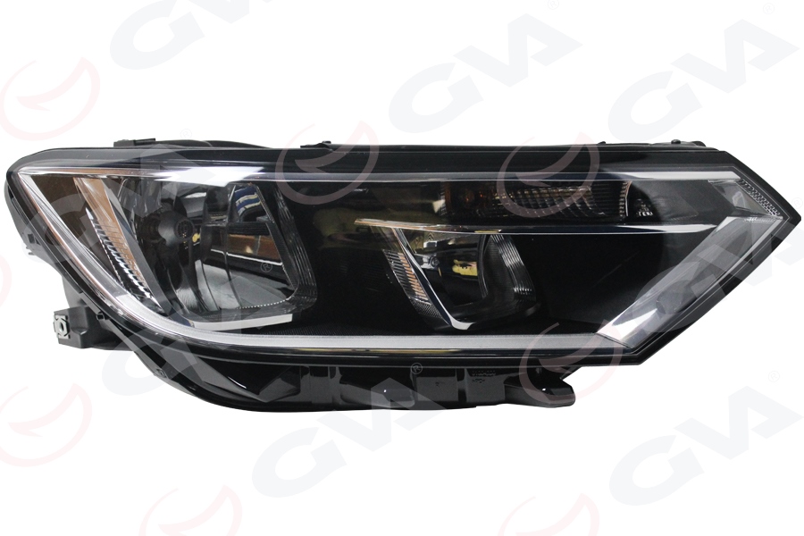 FAR ÖN KOMPLE SAĞ PASSAT B8 2015 3G1941006B