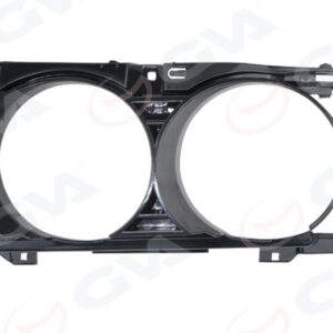 PANJUR SAĞ BMW E34 94 95 51138148312