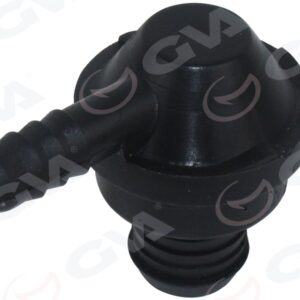 ÜST KAPAK VALFİ GOLF5-GOLF6-JETTA-POLO 1.2-1.4 TSI 2004 CAXA-CBZA-CBZB-CBZC-CGGB