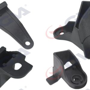 FAR TAMİR KİTİ SOL RENAULT SYMBOL 13-17