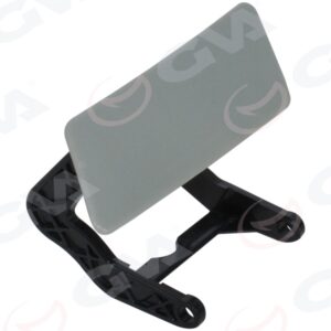FAR YIKAMA KAPAGI SOL MERCEDES GL-CLASS X 164 2006-2012