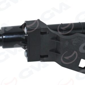 FAR YIKAMA ROBOTU SOL MERCEDES GL-CLASS X164 06 12 A1648600747