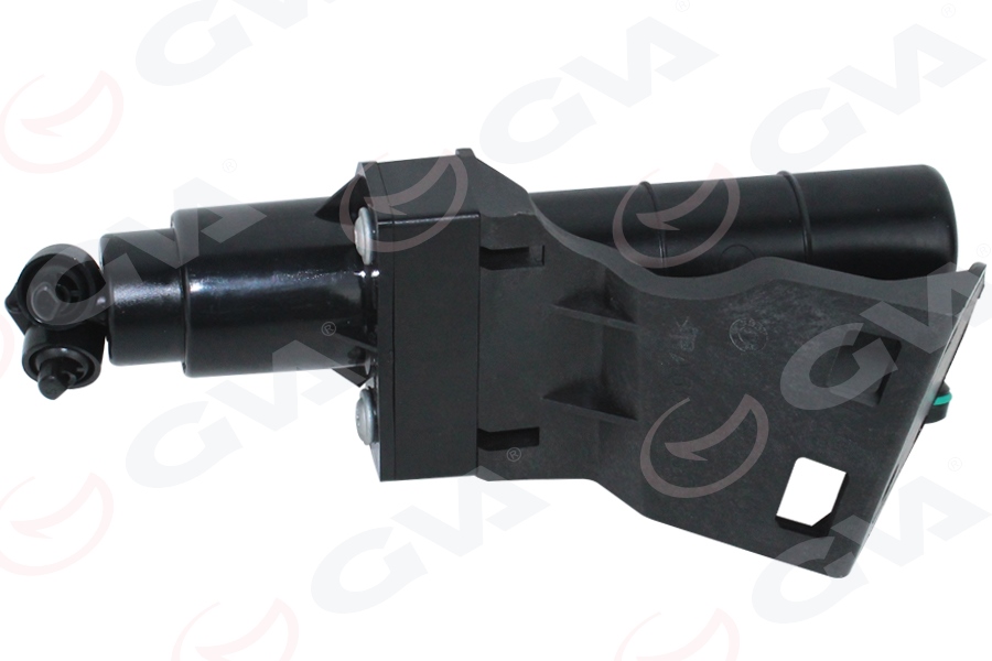 FAR YIKAMA ROBOTU SOL MERCEDES GL-CLASS X164 06 12 A1648600747